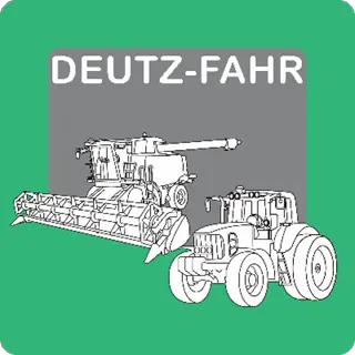 STEHBOLZEN