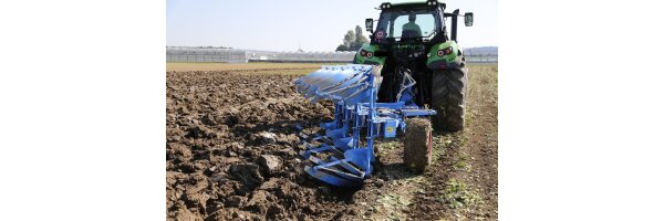 Lemken