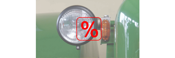 LED Spezial