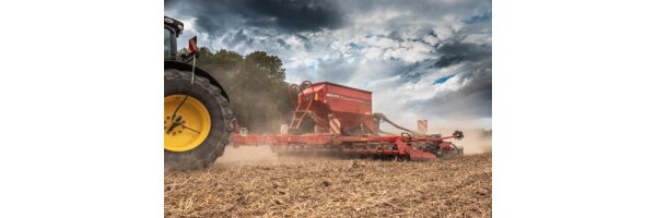 Horsch