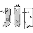 Couteau