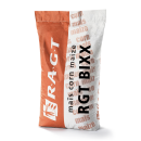 RGT Bixx Reifezahl: K 240/ S 250