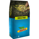 DKC 2788 Reifezahl: K 210/ S 230