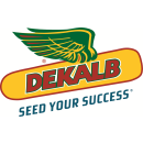 DKC 4279 Reifezahl: S 290