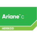 Ariane C 5Liter