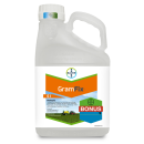 GramFix 5Liter