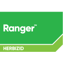 Ranger 2Liter