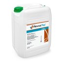 Revus Top 20 Liter