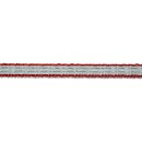 horizont Weidezaunband hotshock® T12 - TBmax | 250 m...