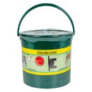 horizont Bandisolator ranger 40 | bis 40 mm | ohne...