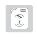 Taifun Forte 1000 Liter