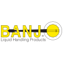 2 Zoll AG Camlock BPT, Banjo