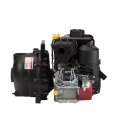 Poly-Pumpe 6,5PS Intek pro 2 Zoll, Banjo