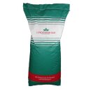 Weidemax Standard G II - 10kg