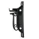 horizont Bandisolator ranger 40 fix | bis 40 mm | 80 Stück
