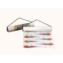 Fliegenrolle 7m x 30cm