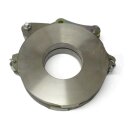 Automat 143mm