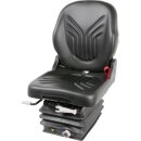 Grammer Sitz Compacto Basis S PVC MSG 83/511