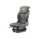Grammer Sitz Compacto Basis S MSG 83/511