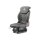 Grammer Sitz Compacto Basis S MSG 83/511