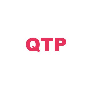 Ölwannendichtung