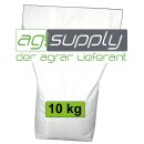 FAKT M1 - 10kg Sack - ab 75,88 Euro/ha