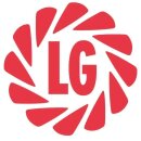 LG 31.238 S230 /K220