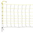 horizont Schafnetz horinetz high energy | 90 cm hoch | 50 m lang | Einzelspitze | elektrifizierbar