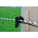horizont Bandisolator combi 40 | kurze Stütze | 30...