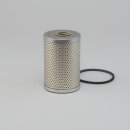 Hydraulikfilter, Patrone P163437