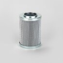 Hydraulikfilter, Patrone P164164