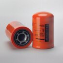 Hydraulikfilter, Duramax-anschraubmodell P164381