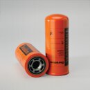 Hydraulikfilter, Duramax-anschraubmodell P164384