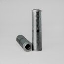 Hydraulikfilter, Patrone P164596