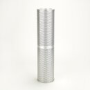 Hydraulikfilter, Patrone P164853