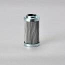 Hydraulikfilter, Patrone P171714