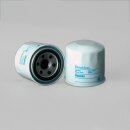 Schmierölfilter, Anschraubmodell, Vollständiger Fluss P502049