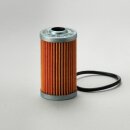 Kraftstofffilter, Patrone P502134