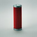 Kraftstofffilter, Patrone P502138