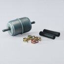 Kraftstofffilter, In-line P550094