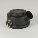 Abdeckung P775308