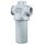 TeeJet Druckfilter 2 Zoll  50 Mesh
