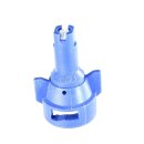 TeeJet Injektordüse AIC 110° blau VP