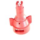 TeeJet Injektordüse AIC 110° rot VK