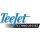 TeeJet Flachstrahldüse XR 110° schw S